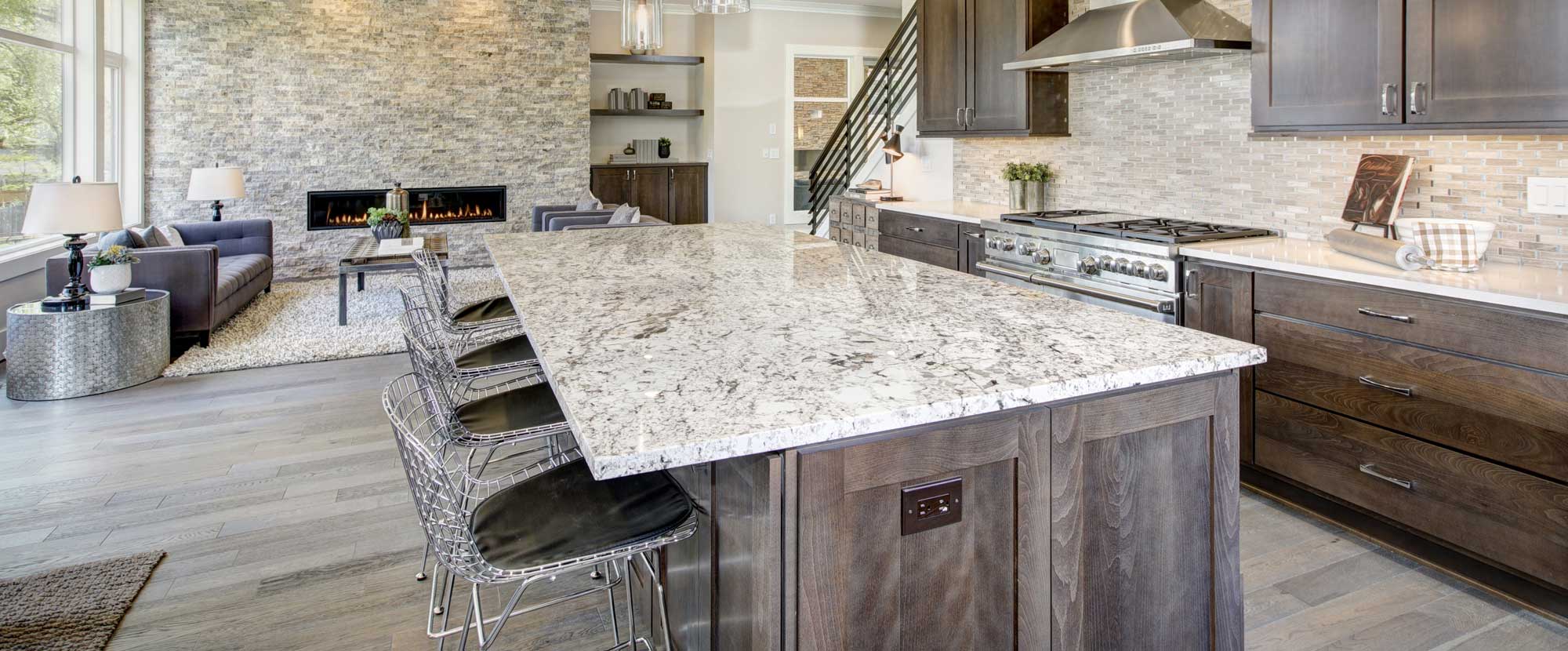 Custom Kitchen Countertops Online I Hate Being Bored   001 